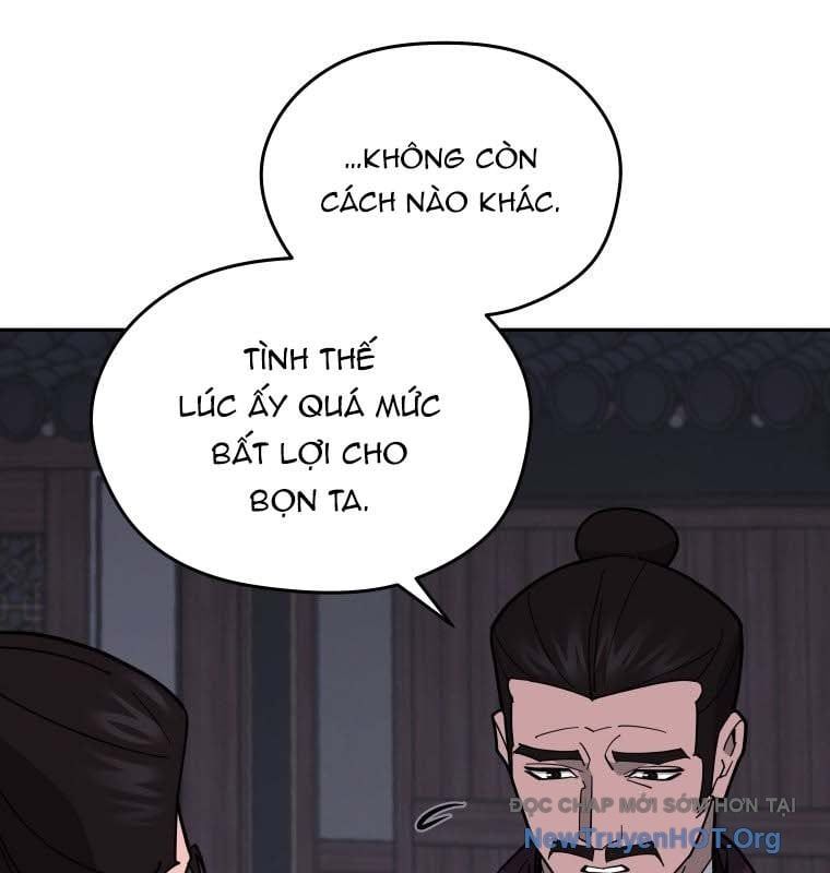 Thần Ma Y Tiên - Chapter 35 - Page 141