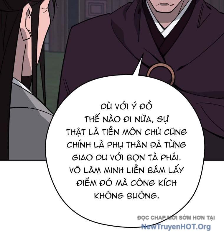 Thần Ma Y Tiên - Chapter 35 - Page 142