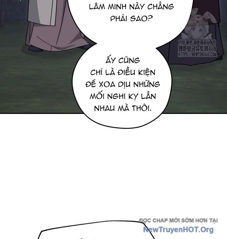 Thần Ma Y Tiên - Chapter 35 - Page 145