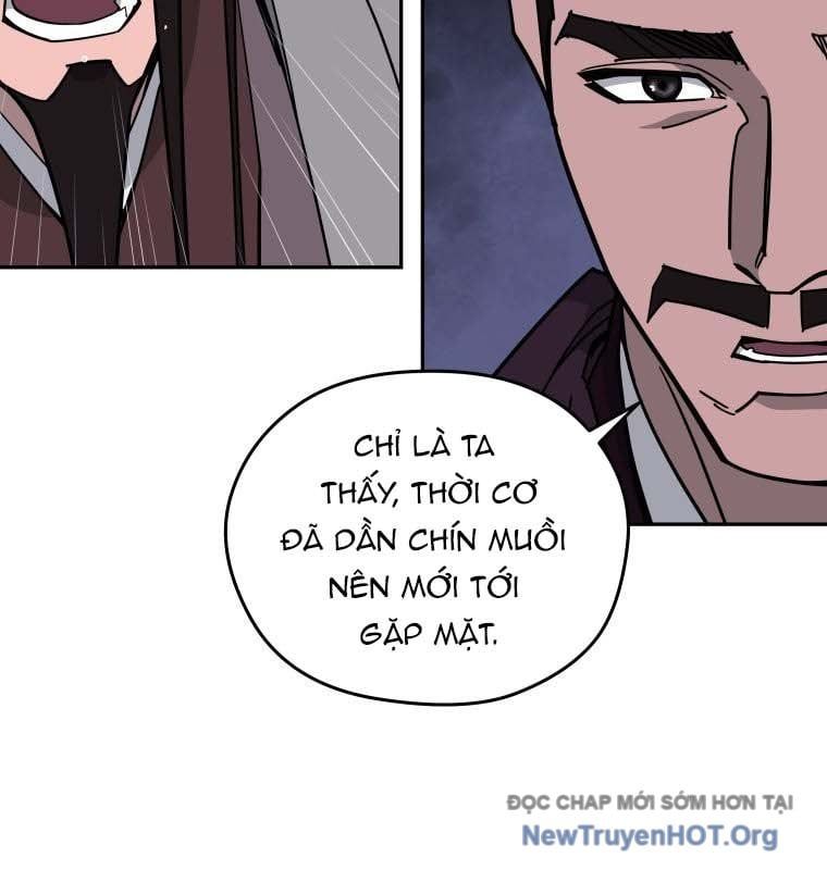 Thần Ma Y Tiên - Chapter 35 - Page 147