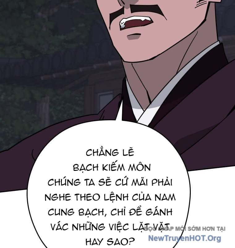 Thần Ma Y Tiên - Chapter 35 - Page 149