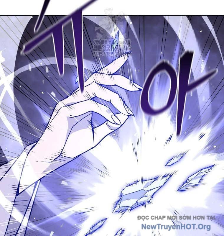 Thần Ma Y Tiên - Chapter 35 - Page 15