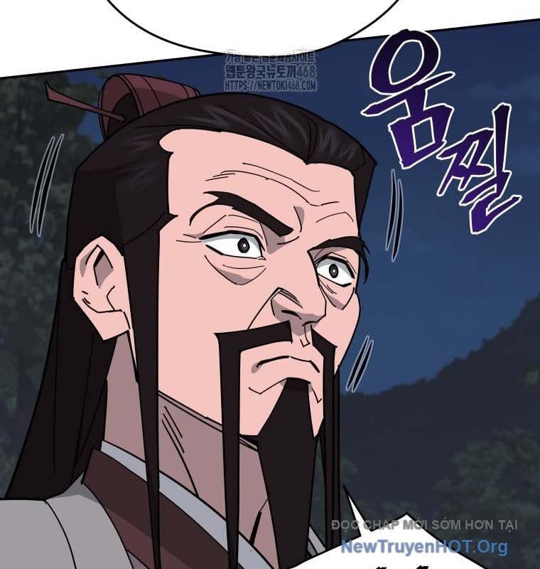 Thần Ma Y Tiên - Chapter 35 - Page 150