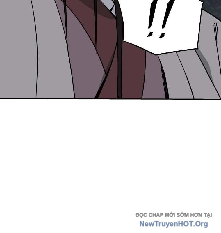 Thần Ma Y Tiên - Chapter 35 - Page 151