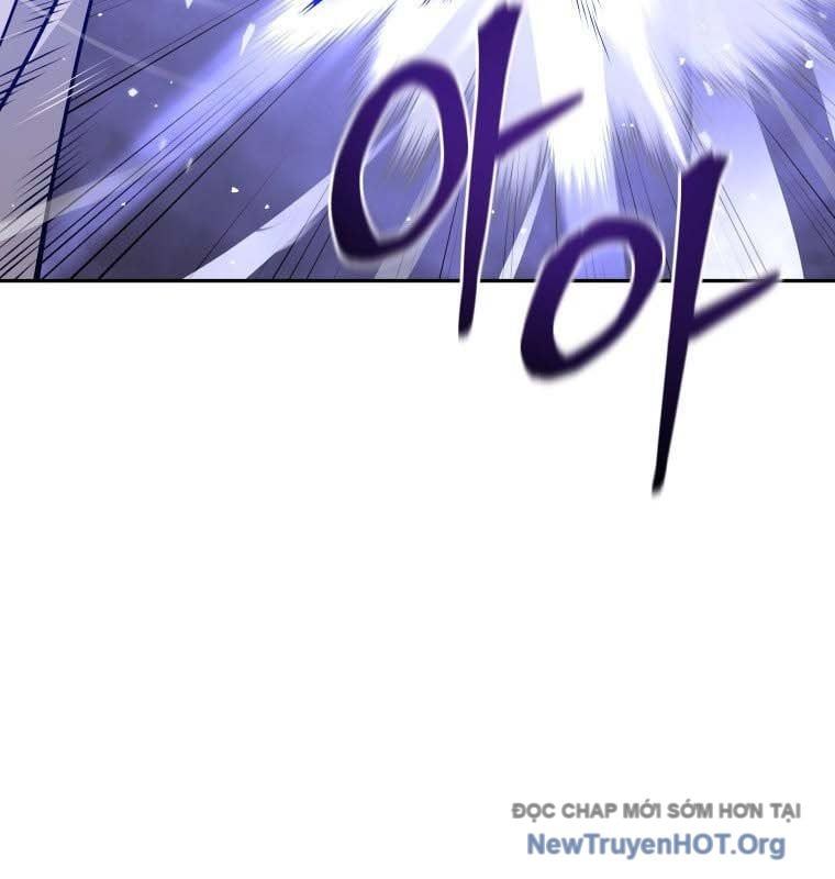 Thần Ma Y Tiên - Chapter 35 - Page 16