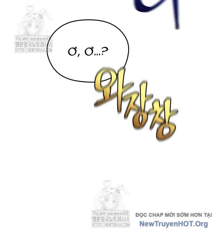 Thần Ma Y Tiên - Chapter 35 - Page 21