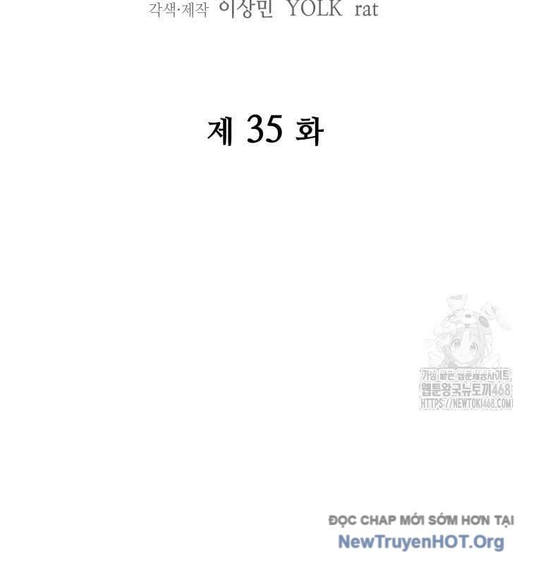 Thần Ma Y Tiên - Chapter 35 - Page 23