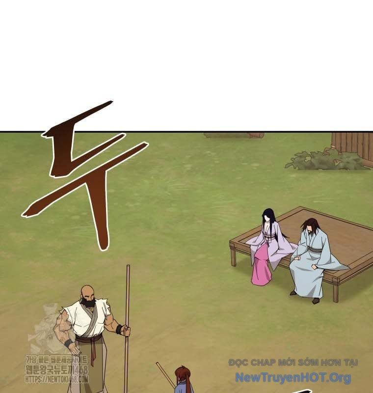 Thần Ma Y Tiên - Chapter 35 - Page 24