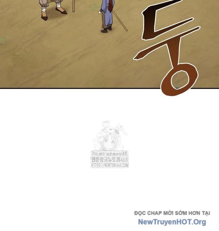 Thần Ma Y Tiên - Chapter 35 - Page 25