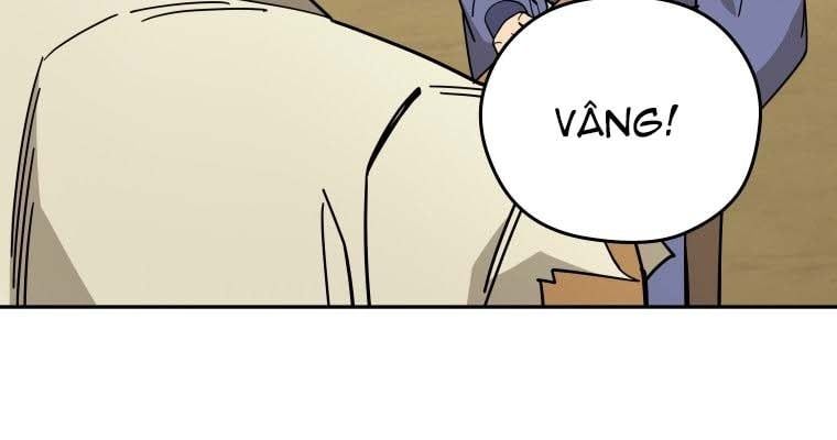 Thần Ma Y Tiên - Chapter 35 - Page 27