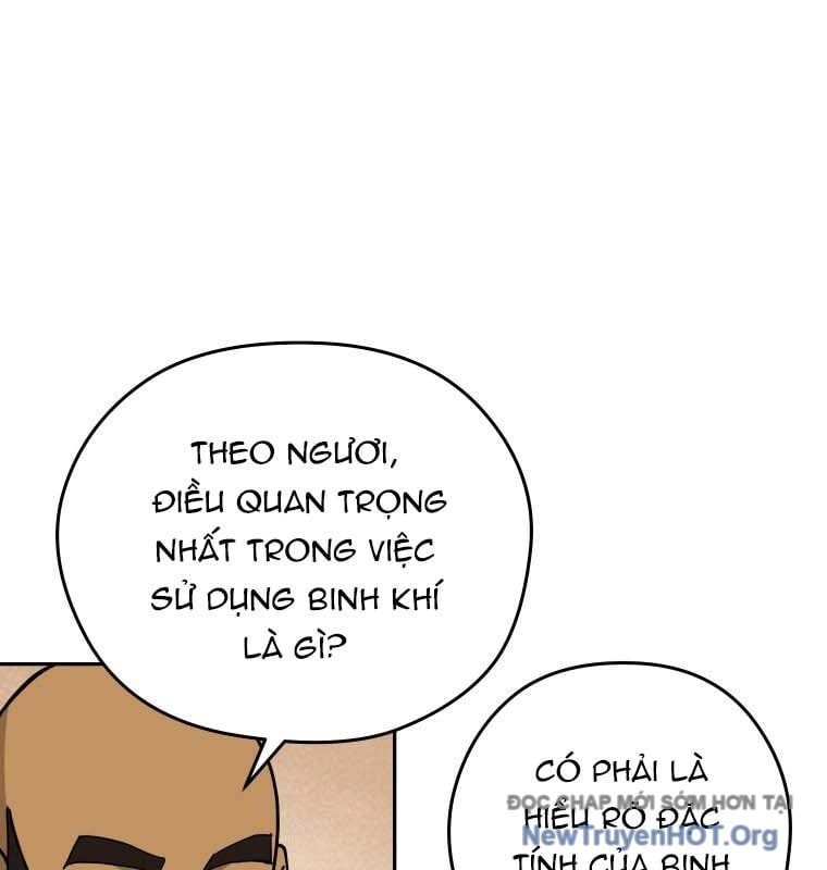 Thần Ma Y Tiên - Chapter 35 - Page 28