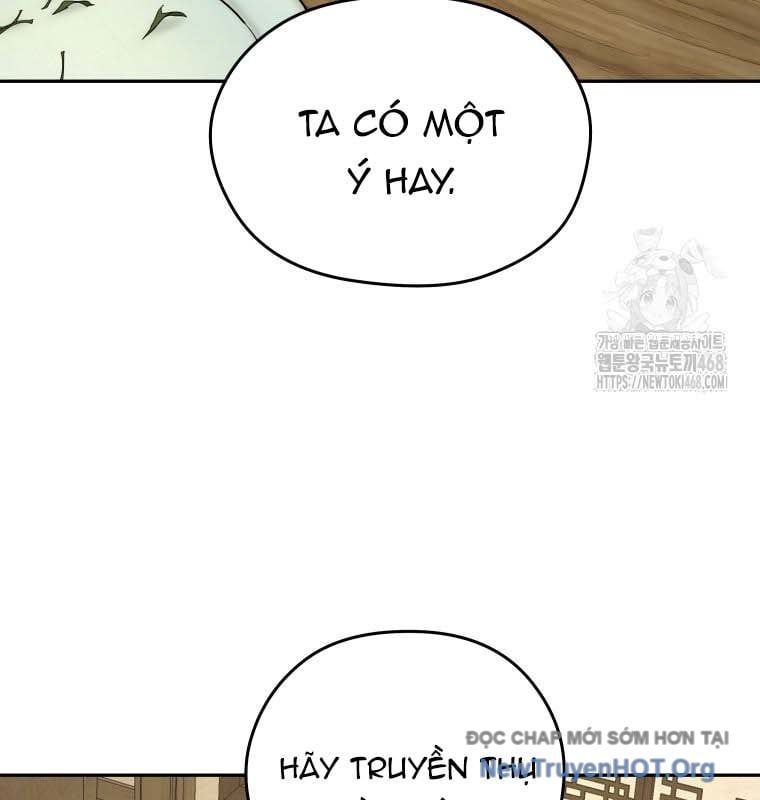 Thần Ma Y Tiên - Chapter 35 - Page 3