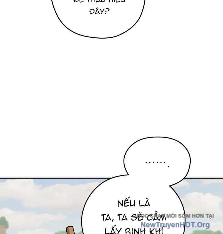 Thần Ma Y Tiên - Chapter 35 - Page 30