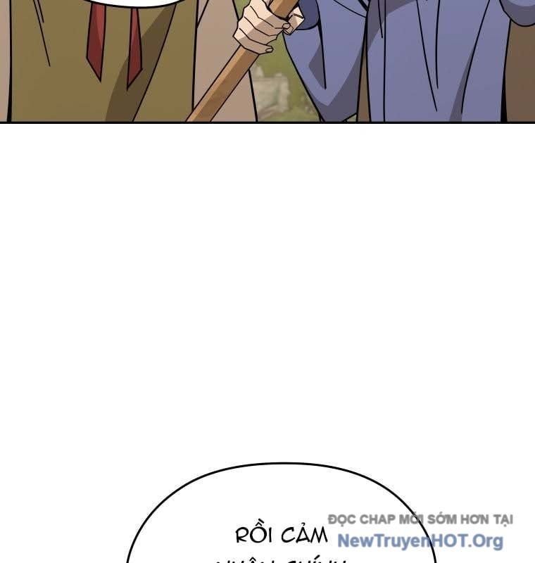 Thần Ma Y Tiên - Chapter 35 - Page 32