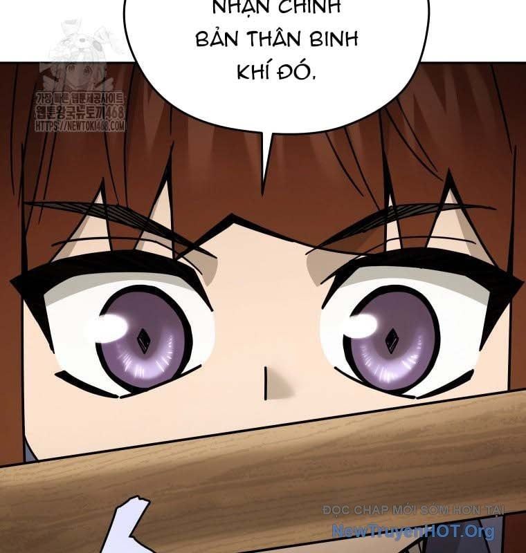 Thần Ma Y Tiên - Chapter 35 - Page 33