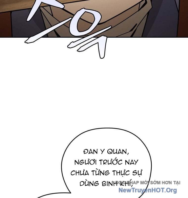 Thần Ma Y Tiên - Chapter 35 - Page 34