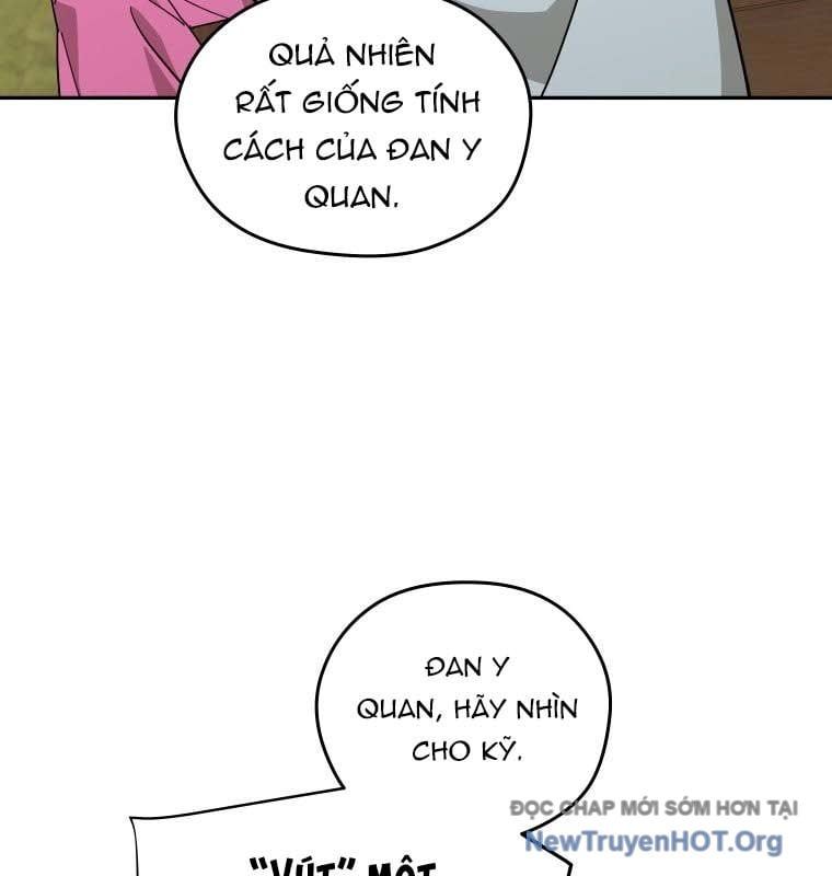 Thần Ma Y Tiên - Chapter 35 - Page 36