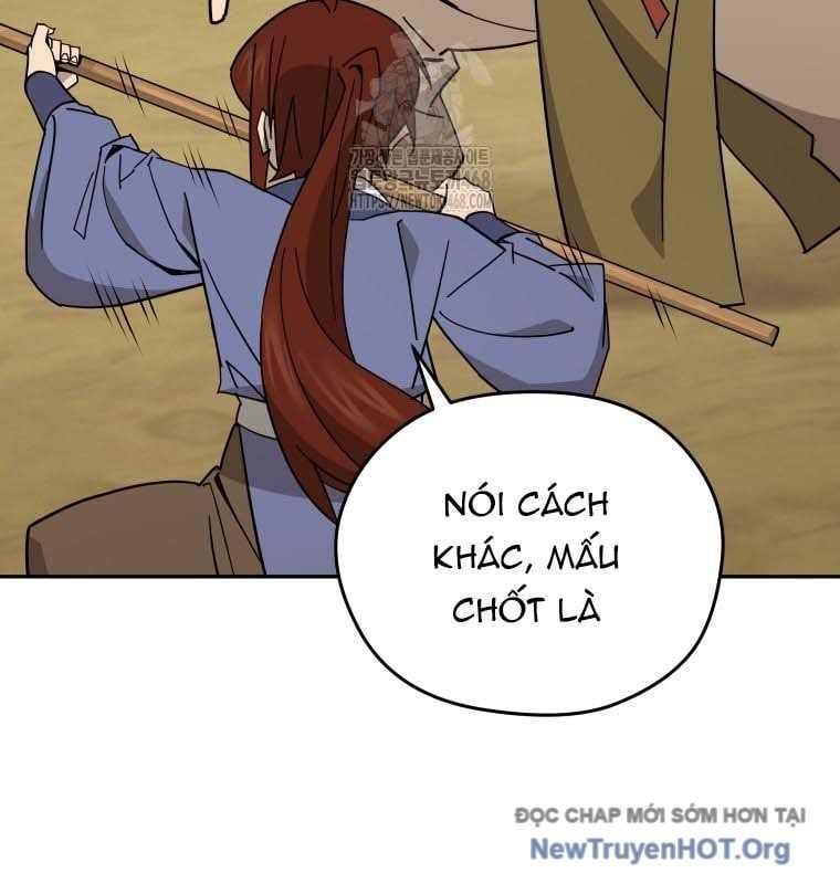 Thần Ma Y Tiên - Chapter 35 - Page 38