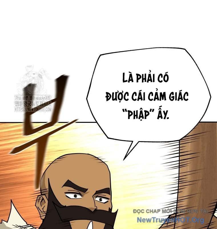 Thần Ma Y Tiên - Chapter 35 - Page 39