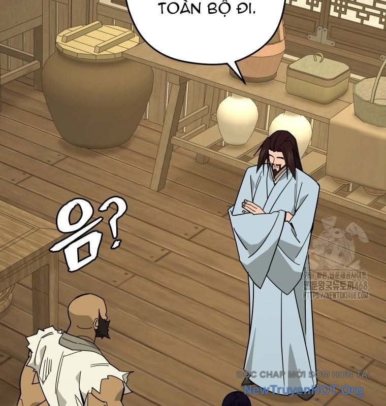 Thần Ma Y Tiên - Chapter 35 - Page 4