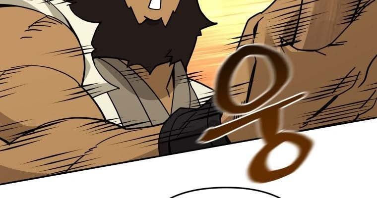 Thần Ma Y Tiên - Chapter 35 - Page 40