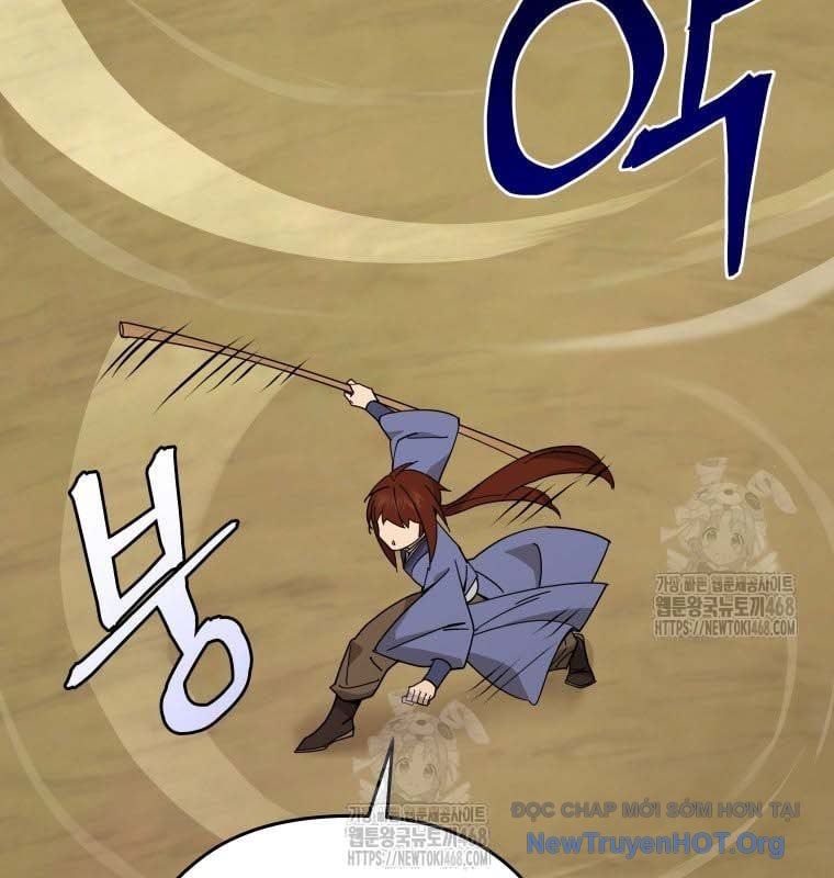 Thần Ma Y Tiên - Chapter 35 - Page 44