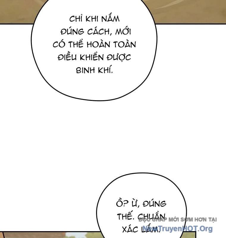 Thần Ma Y Tiên - Chapter 35 - Page 45