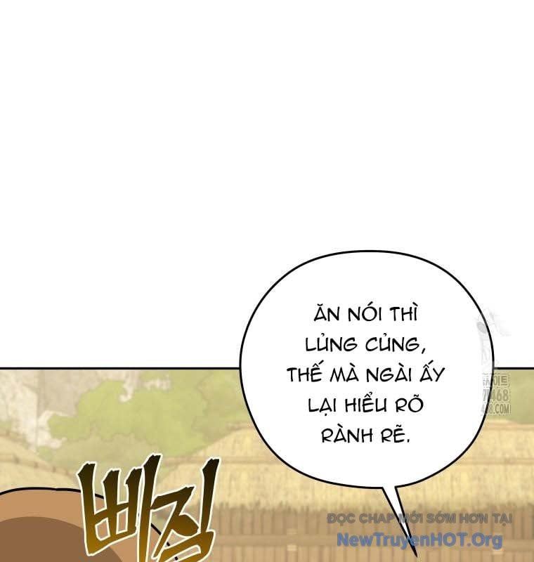 Thần Ma Y Tiên - Chapter 35 - Page 48