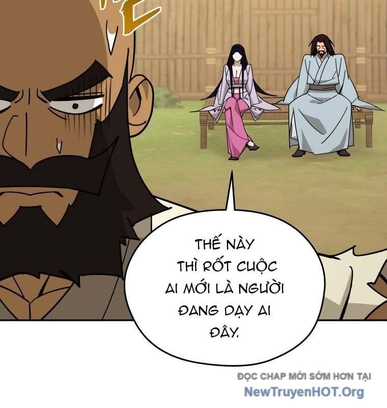 Thần Ma Y Tiên - Chapter 35 - Page 49