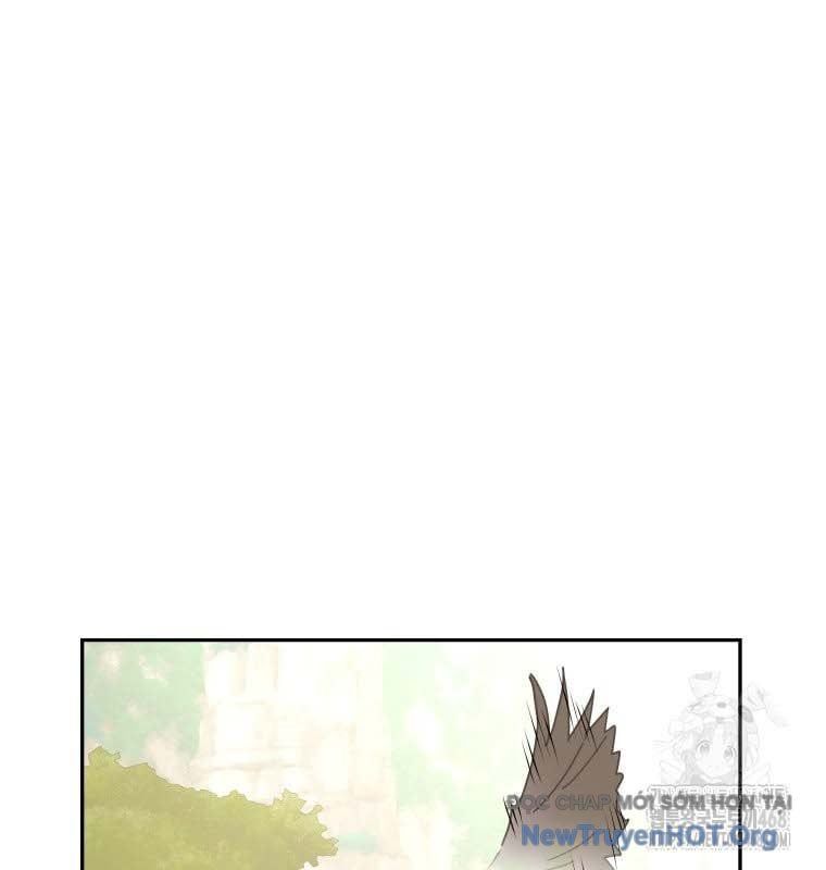 Thần Ma Y Tiên - Chapter 35 - Page 50