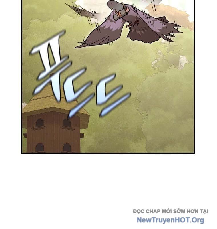 Thần Ma Y Tiên - Chapter 35 - Page 51