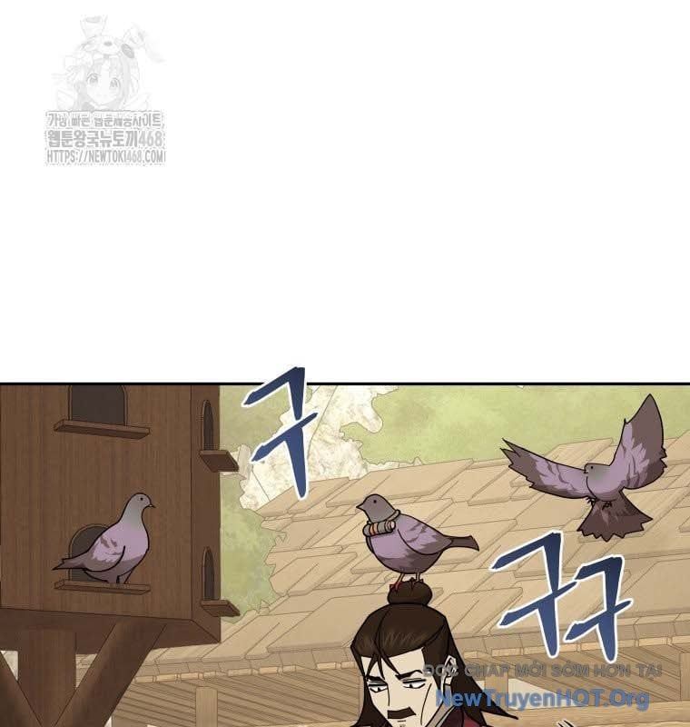 Thần Ma Y Tiên - Chapter 35 - Page 52