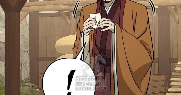 Thần Ma Y Tiên - Chapter 35 - Page 53