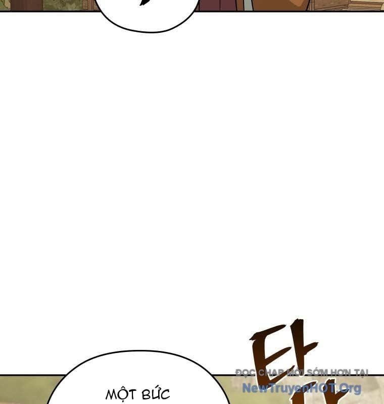 Thần Ma Y Tiên - Chapter 35 - Page 54