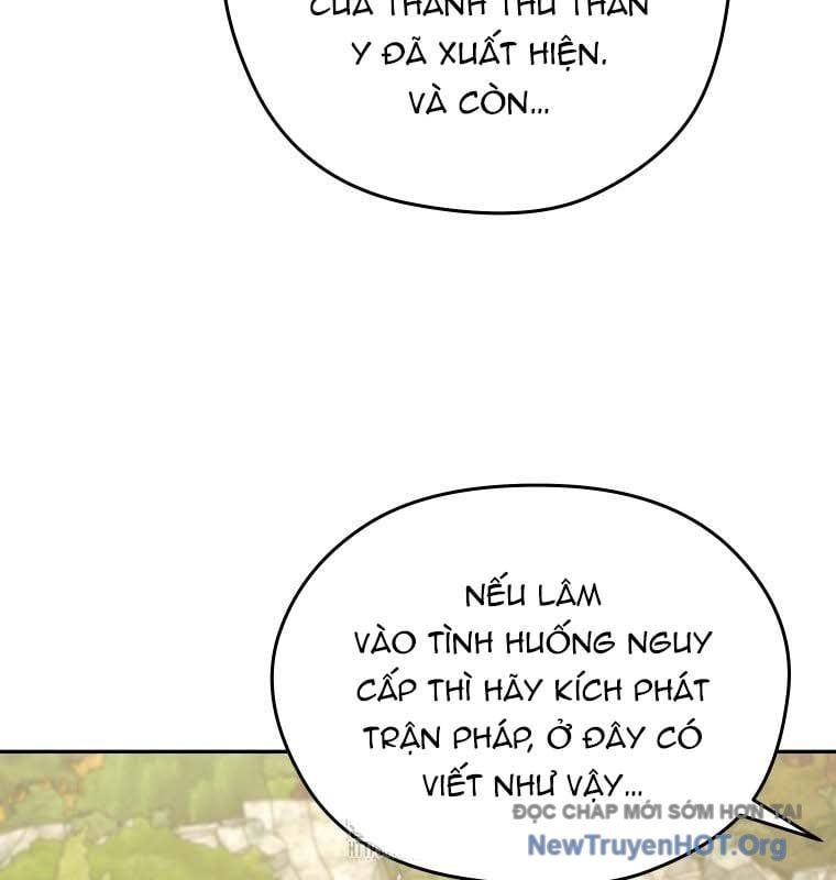 Thần Ma Y Tiên - Chapter 35 - Page 58