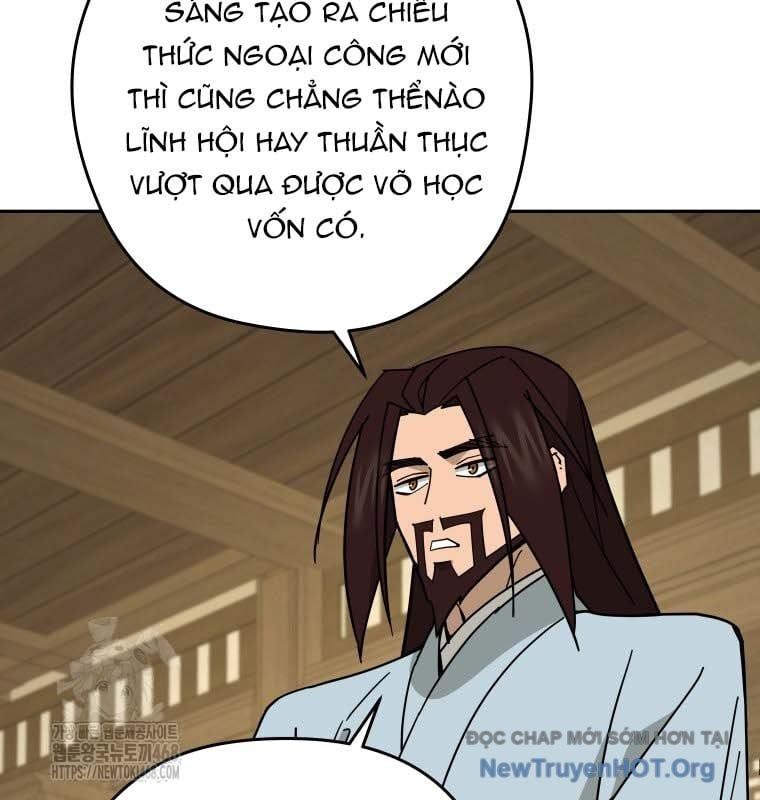 Thần Ma Y Tiên - Chapter 35 - Page 6