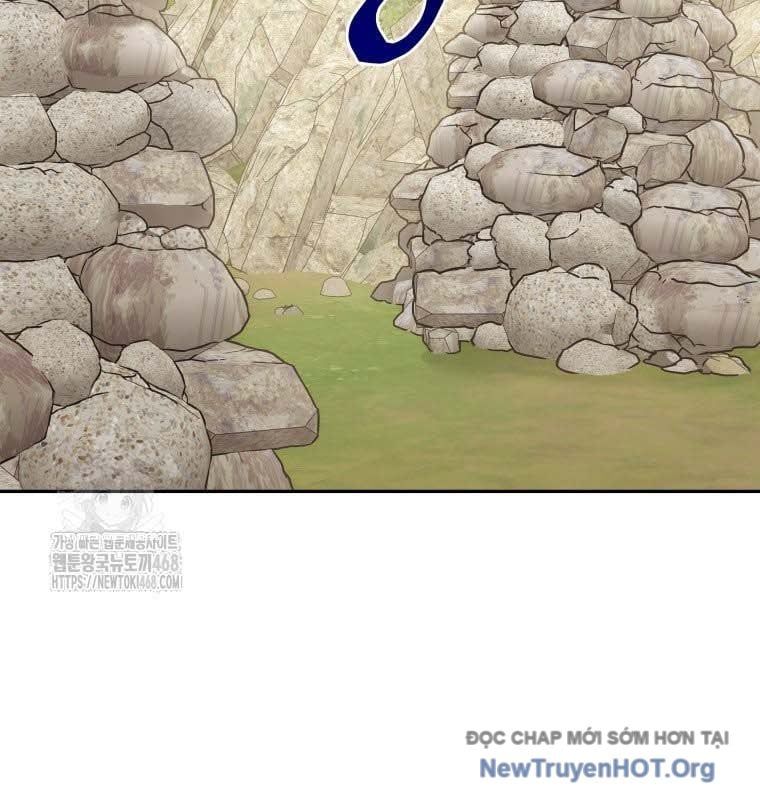 Thần Ma Y Tiên - Chapter 35 - Page 61