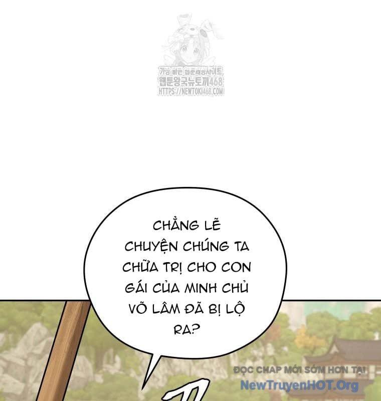 Thần Ma Y Tiên - Chapter 35 - Page 64