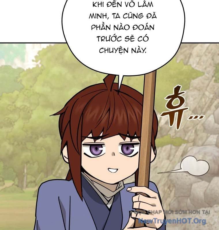 Thần Ma Y Tiên - Chapter 35 - Page 67