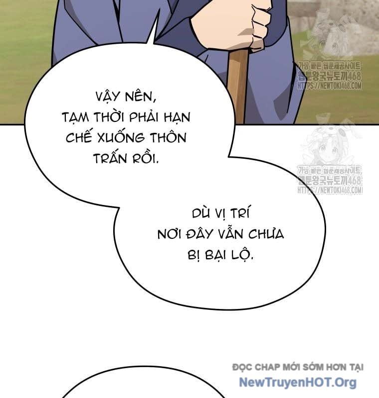 Thần Ma Y Tiên - Chapter 35 - Page 68
