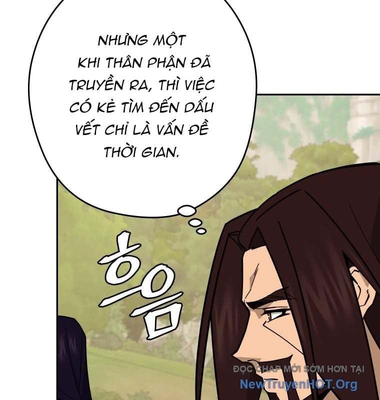 Thần Ma Y Tiên - Chapter 35 - Page 69