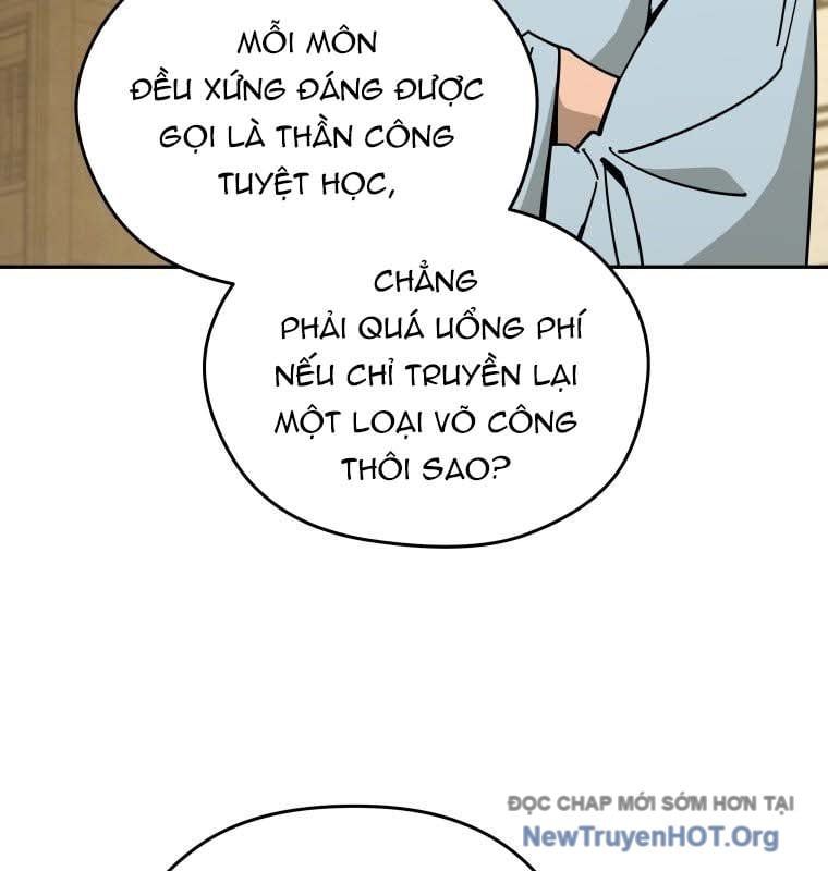 Thần Ma Y Tiên - Chapter 35 - Page 7