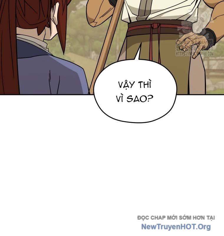 Thần Ma Y Tiên - Chapter 35 - Page 72