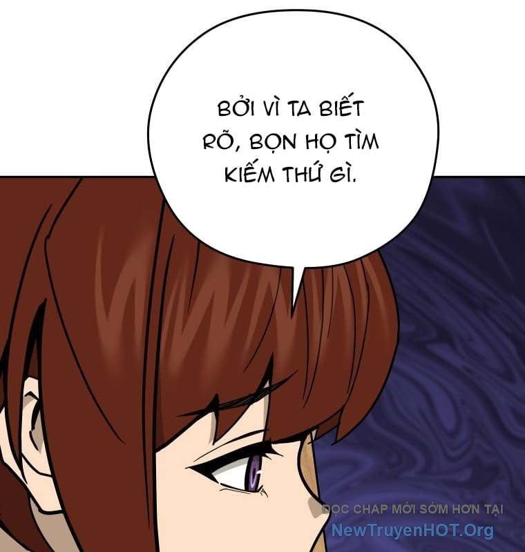 Thần Ma Y Tiên - Chapter 35 - Page 73