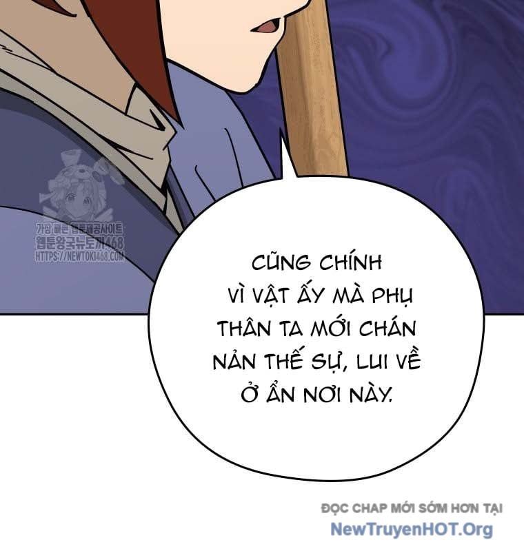 Thần Ma Y Tiên - Chapter 35 - Page 74