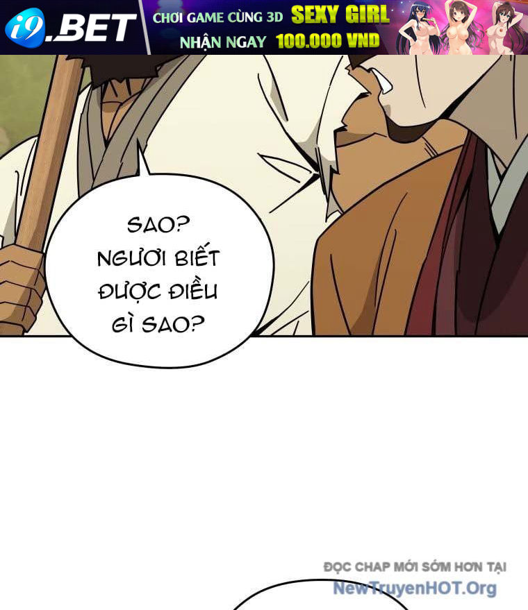 Thần Ma Y Tiên - Chapter 35 - Page 76