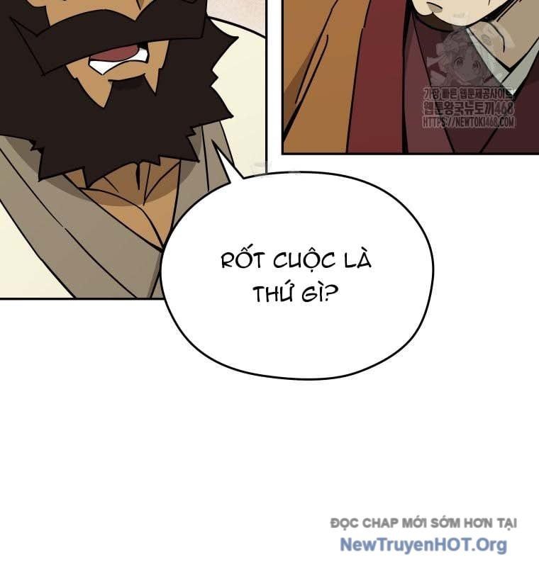 Thần Ma Y Tiên - Chapter 35 - Page 78