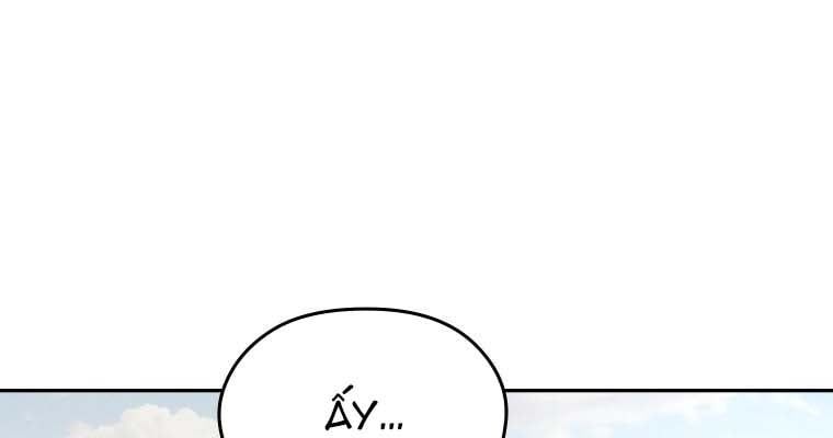 Thần Ma Y Tiên - Chapter 35 - Page 79