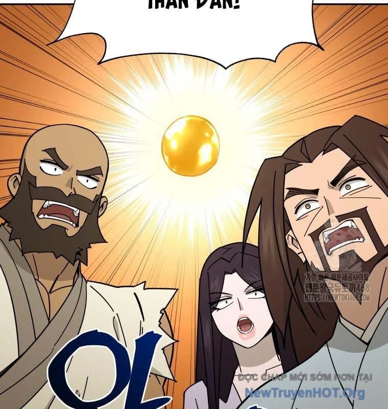 Thần Ma Y Tiên - Chapter 35 - Page 82