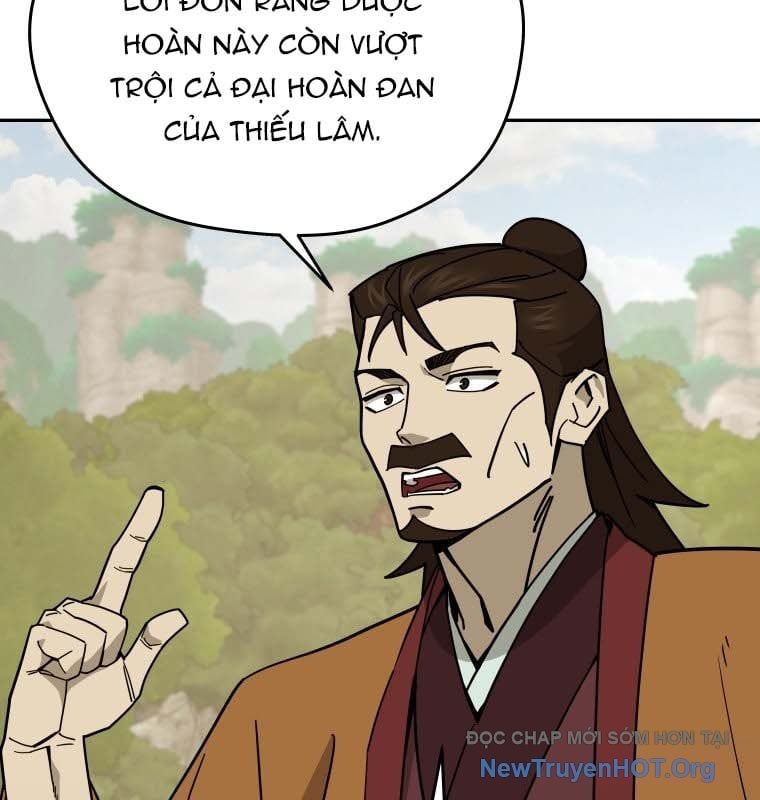 Thần Ma Y Tiên - Chapter 35 - Page 84